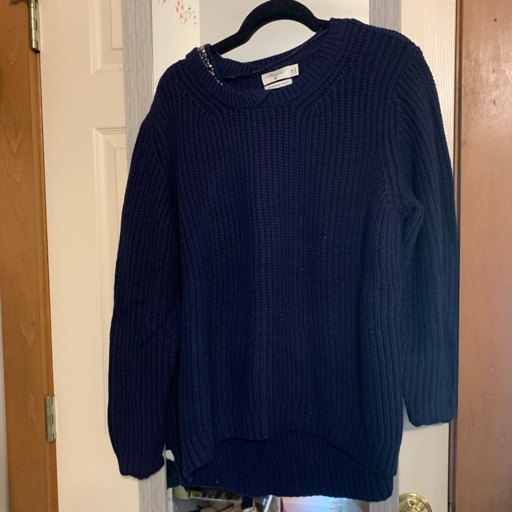 3.1 Phillip Lim for Target Sweater